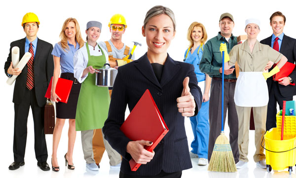 Emet Çelik Kapıcı Hizmeti